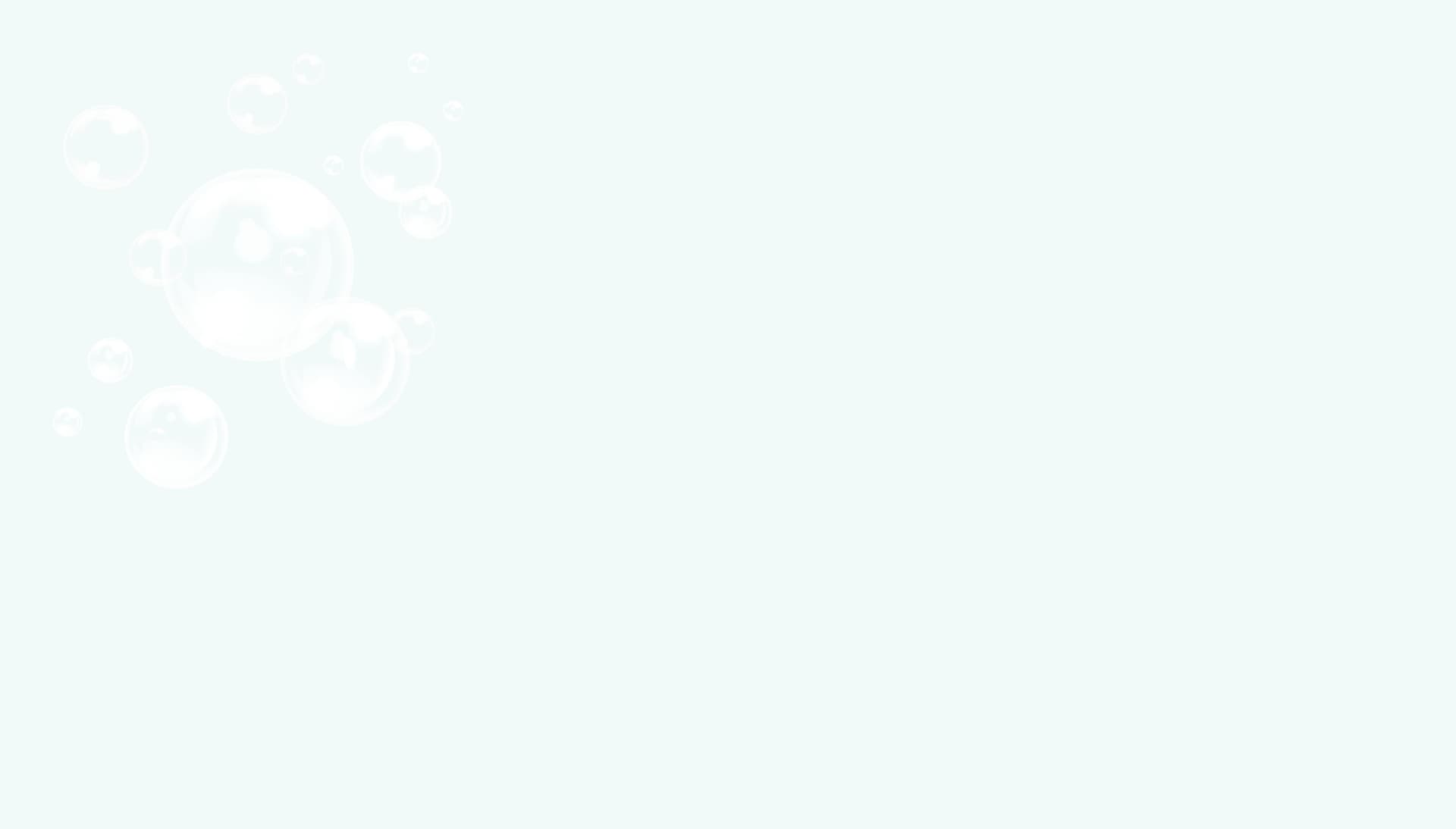 Technicien Purefrais en action