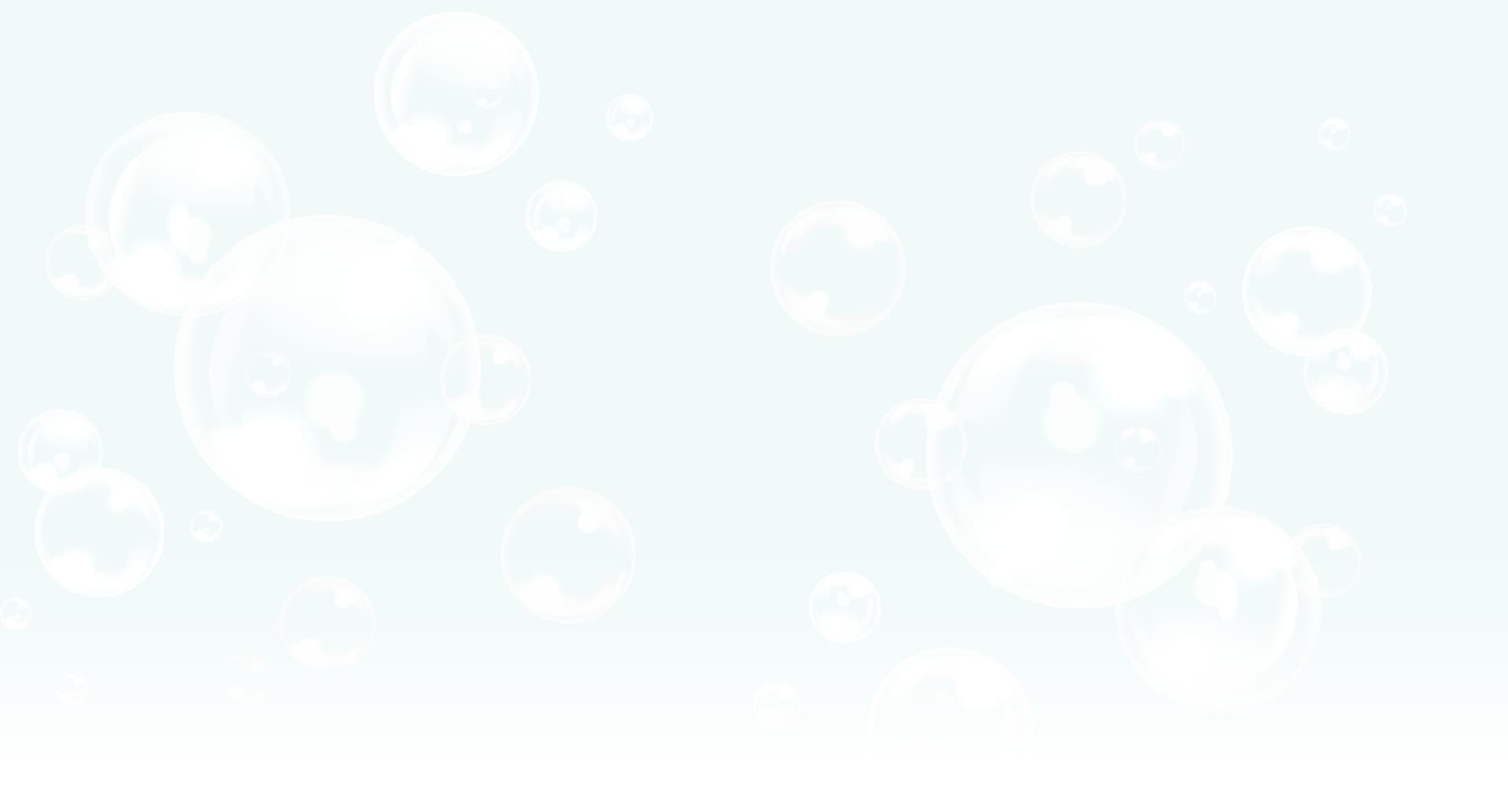 PureFrais-Nettoyage-Pro-Premimum-Paris-Ile-de-France