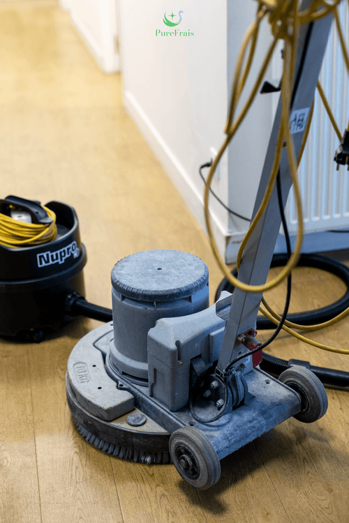 PureFrais - About-Us