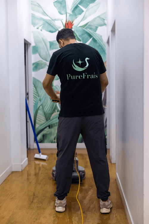 PureFrais.fr - About-Us