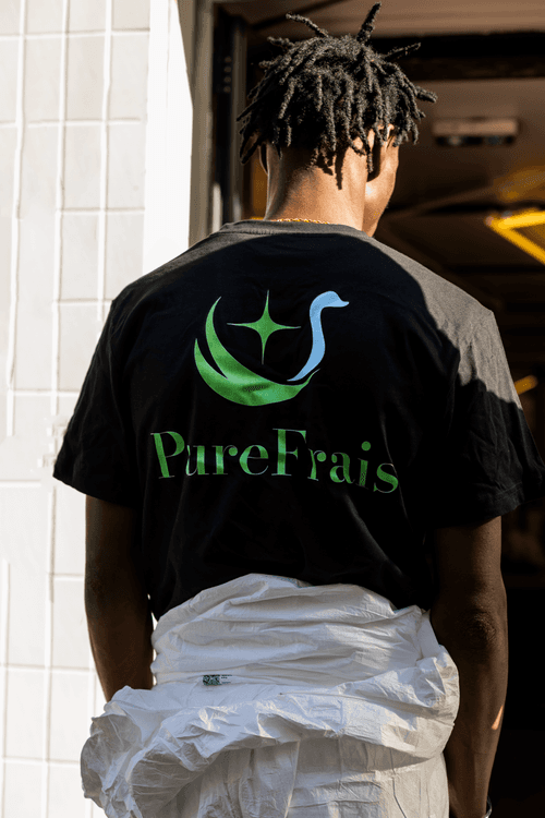 PureFrais – Pourquoi nous choisir ?